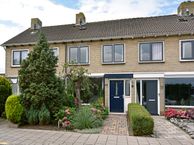 Ambroziolaan 13, 2441 AC Nieuwveen