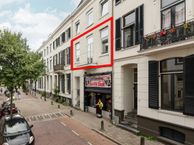 Driekoningenstraat 21-1, 6828 EL Arnhem