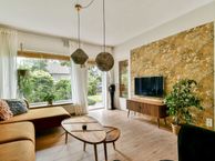 Michiel van Miereveldlaan 6, 1181 TM Amstelveen