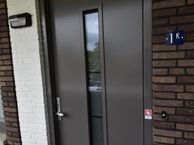 Raadhuisstraat 1-K, 6581 AL Malden