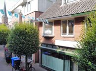 Brinkstraat 13-A, 3741 AM Baarn