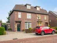 Bergstraat 78, 5551 AZ Valkenswaard