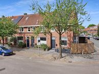 Pelikaanstraat 41, 1221 KM Hilversum