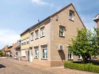 Kerkstraat 13, 4664 BN Lepelstraat