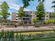 Zandbank 80, 2201 WT Noordwijk (ZH)