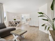 J.T.P. Bijhouwerhof 67, 1333 HP Almere