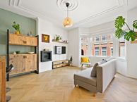 Johannes Camphuijsstraat 217, 2593 CM Den Haag