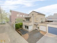 Zwanebloem 22, 5931 TA Tegelen