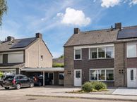ten Borchwardlaan 70, 5591 LC Heeze