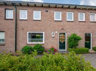 Oude Beekbergerweg 310, 7333 AR Apeldoorn