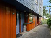 Sterappelhof 38, 2728 KR Zoetermeer