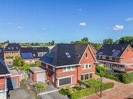 Klaas Pluisterhof 20, 1704 MV Heerhugowaard