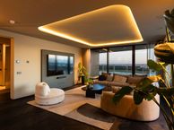 Doggevaart 162, 3144 DX Maassluis