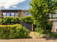 Noormannenstraat 6, 3962 AT Wijk bij Duurstede