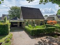 Kinderbos 28-A, 5491 VH Sint-Oedenrode