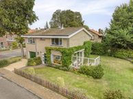 Irenestraat 1, 4328 BT Burgh-Haamstede