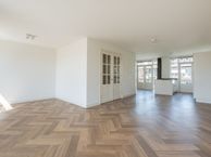 Kuinderstraat 31-3, 1079 DJ Amsterdam