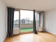 Veldzicht 81, 1068 SM Amsterdam