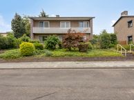 Op de Vaard 6, 6444 AH Brunssum