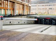 Eerste Constantijn Huygensstraat 36, 1054 BR Amsterdam