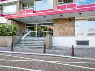 Bachstraat 200-A, 2324 GR Leiden