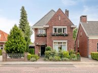 Nieuwstraat 54, 5683 KD Best