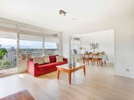 Mozartlaan 452, 2555 KW Den Haag