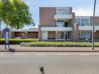 Hoofdstraat 96, 6372 EK Landgraaf