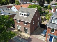 Grotestraat 16, 5991 AW Baarlo (LI)