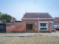 Korenbloemstraat 50, 3551 GP Utrecht