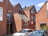 Antilopespoor 217, 3605 CR Maarssen