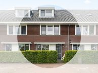 Liobastraat 34, 8917 HH Leeuwarden