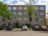 Ridderspoor 118, 6542 HG Nijmegen