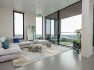 Pontsteiger 104, 1014 ZP Amsterdam