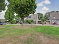 van Aspermonthof 2, 7912 VE Nieuweroord (Gem. Hoogeveen)