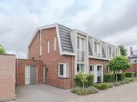 Bavelselaan 141-B, 4834 TA Breda