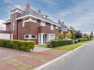 Schoener 20, 7944 RS Meppel