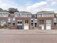 Kruisstraat 14, 5541 CJ Reusel