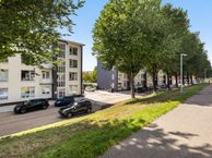 Noordendijk 603, 3312 AK Dordrecht