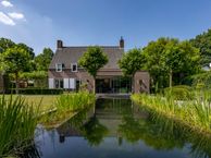 Wilhelminalaan 1, 5062 JP Oisterwijk