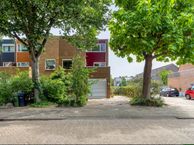 Nystadstraat 80, 3067 DT Rotterdam