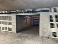 Dr. J.G. Mezgerstraat, 2041 HT Zandvoort