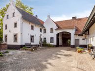 Dorpsstraat 74-D, 6252 NE Eckelrade