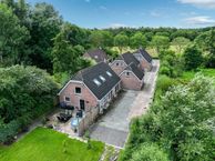 Groeveweg 43, 9682 RR Oostwold (Gem. Oldambt)