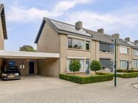 De Gaspeldoorn 9, 5531 CH Bladel