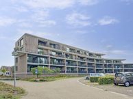 Kloostertuin 64, 4328 HZ Burgh-Haamstede