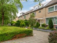 Ernst Casimirstraat 16, 3136 BB Vlaardingen