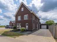 Horstenweg 42, 5824 AS Holthees