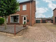 Willem Boyeweg 99, 6591 ZW Gennep