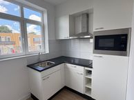 Mijnsherenlaan 103-C, 3081 GH Rotterdam